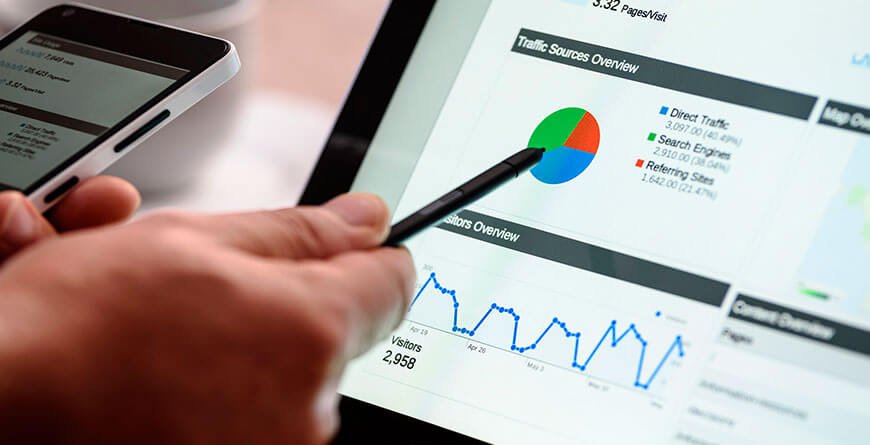 Direccion De Proyectos Vs Direccion De Produccion