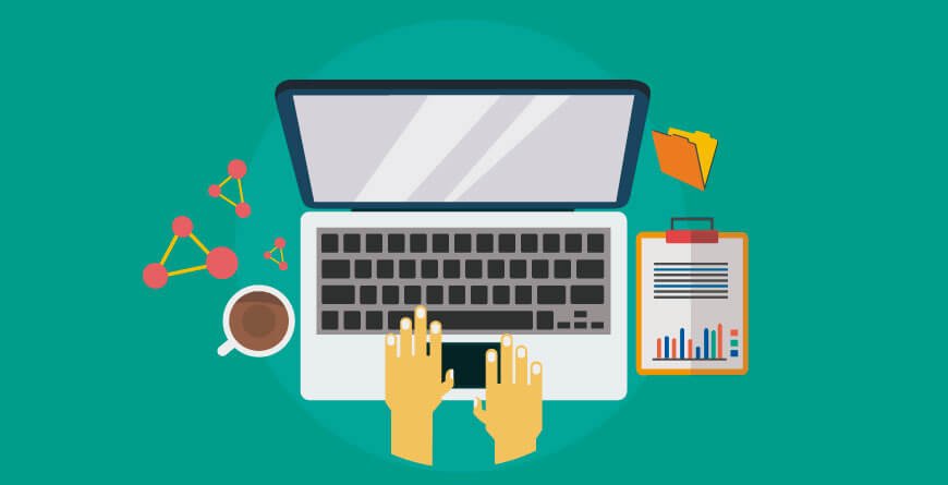 La Direccion De Proyectos Empieza Por Ti Parte 2