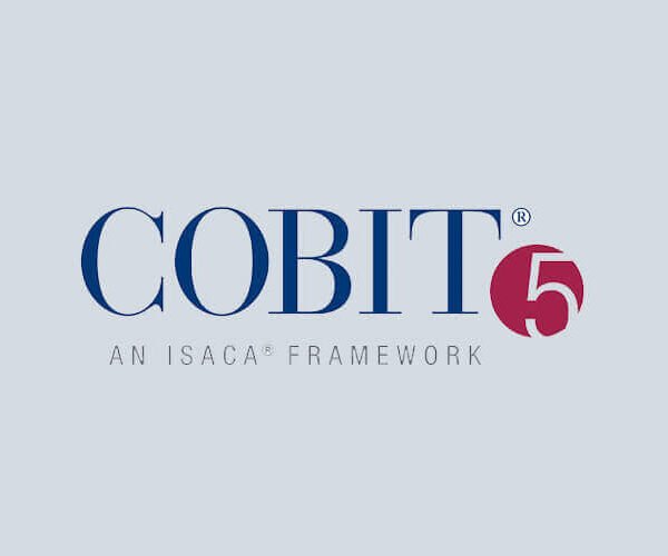 Examen COBIT5 Foundation Online