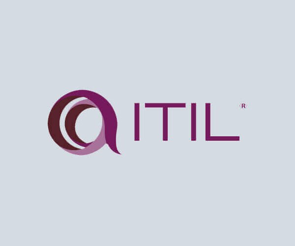Examen ITIL Intermediate Online