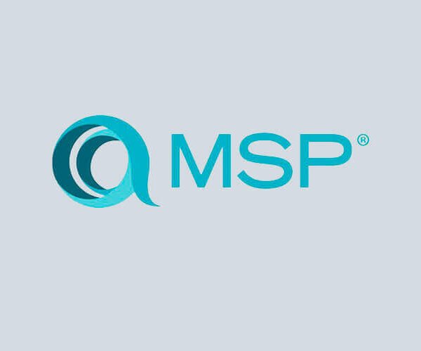 Examen MSP Foundation Online