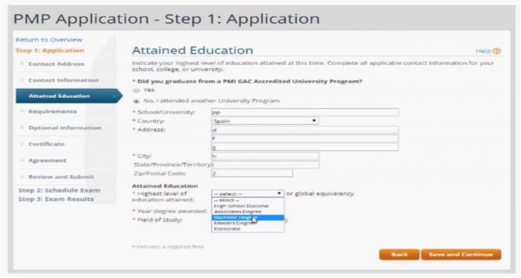 Aplicabilidad PMP1 1024x546