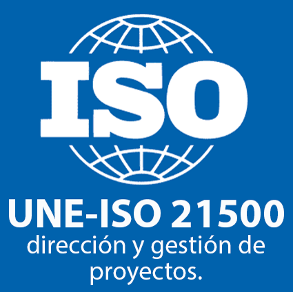LIBRO PDF ISO 21500:2012 Dirección de Proyectos