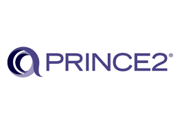 Examen Prince2 Practitioner Paper Based