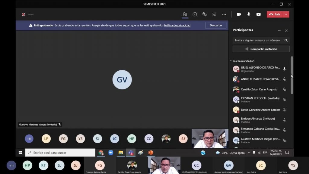 Uriel En Clases 1024x576