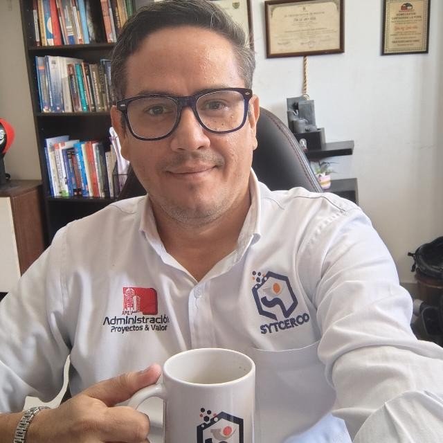 CARTAGENA, INCREMENTO PRESUPUESTAL, IMPACTO EN LA ECONOMIA DE LOS HOGARES Y CREACIÓN DE VALOR PUBLICO Y BIENESTAR 2018-2026 Foto Uriel