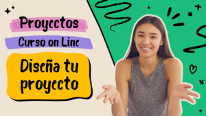 “las claves para truinfar en tu emprendimiento” (1)